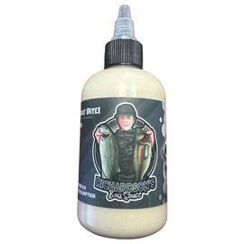 RICHARDSON FISH ATTRACTANTS