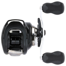 BATES FISHING THE E.D.C 100-1
