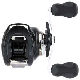 BATES FISHING THE E.D.C 100