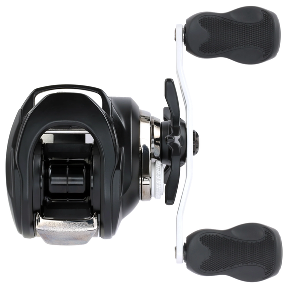 BATES FISHING THE E.D.C 100