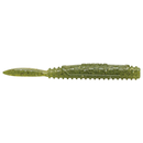 RAPALA CRUSH CITY SALTED NEDROLL-1