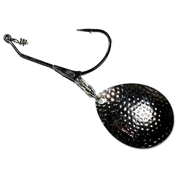ZAPPU MAGNUM BREDY