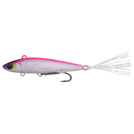 JACKALL LIVE DARTER