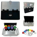 DD26 FISHING CULL ID CADDY-1