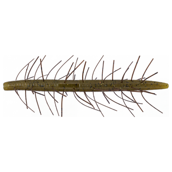 Yamamoto Fuzzy Baits