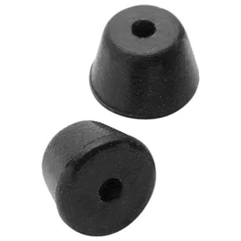 SPRO SILICONE STOPPER