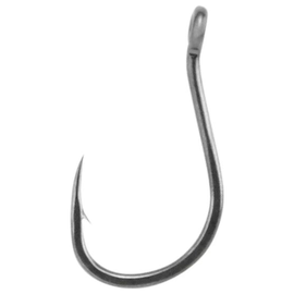 SPRO POWER DROP SHOT HOOK