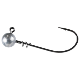 6TH SENSE MASTERCLASS LEAD BALL HEADS