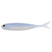 #046 Blue Shad