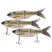 Platinum Shad