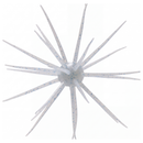 HIDEUP COIKE 13MM-1