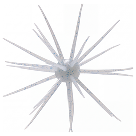 HIDEUP COIKE 13MM