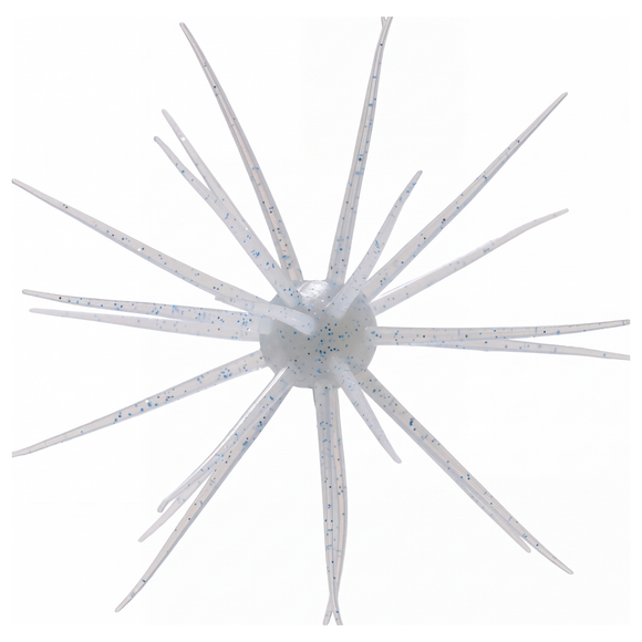 HIDEUP COIKE 13MM