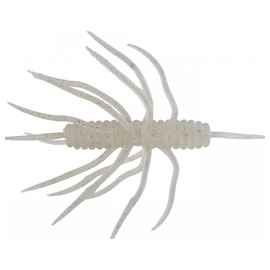 HIDEUP COIKE THUNDER LARGE
