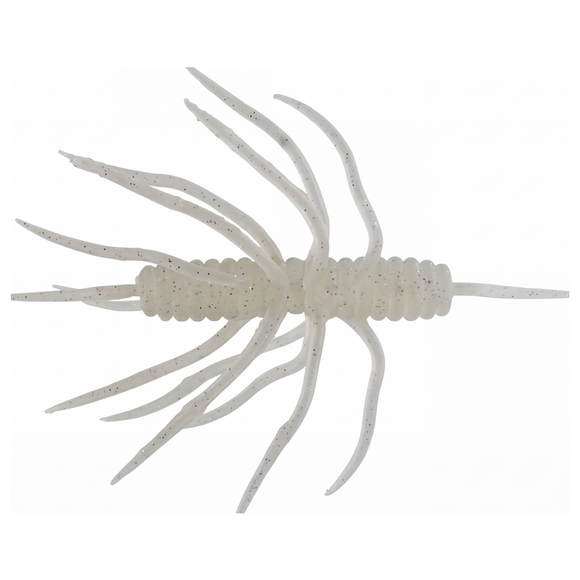 HIDEUP COIKE THUNDER LARGE