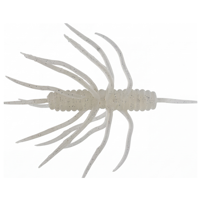 HIDEUP COIKE THUNDER LARGE