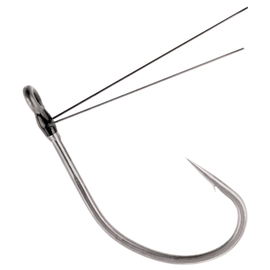 OWNER SNIPER FINESSE WEEDLESS
