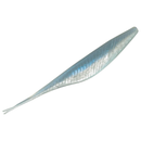 BIG BITE BAITS ROLLERAMA-1