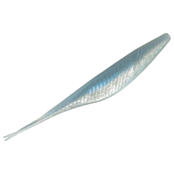 BIG BITE BAITS ROLLERAMA
