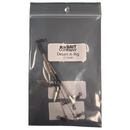 88 BAIT COMPANY MINI A-RIG-1