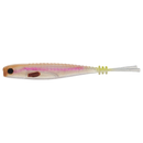 BIG BITE BAITS SPOTLIGHT MINNOW-1