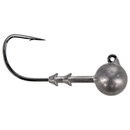 BUCKEYE LURES G-STROLL HEAD '26-1