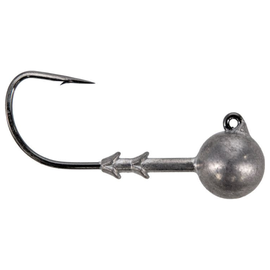 BUCKEYE LURES G-STROLL HEAD '26