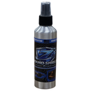 Z-CARE NANO SHIELD-1