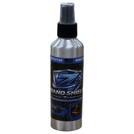 Z-CARE NANO SHIELD