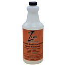 Z-CARE CALCIUM & HARD WATER SPOT REMOVER-1