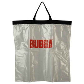 BUBBA TOURNAMENT WEIGH BAG