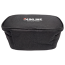 SUNLINE LEADER LINE STORAGE BAG-1