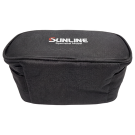 SUNLINE LEADER LINE STORAGE BAG