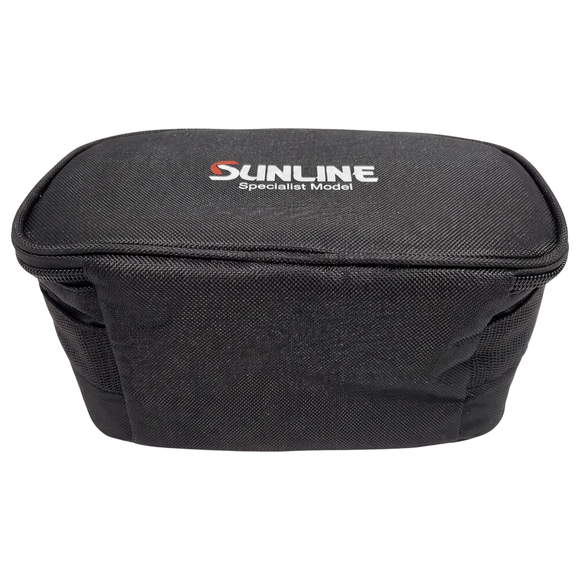 SUNLINE LEADER LINE STORAGE BAG