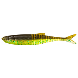 6TH SENSE JIGSAW MINNOW