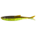 Gill Juice