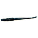 HOG FARMER UTILITY PLAYER WORM 6"-1