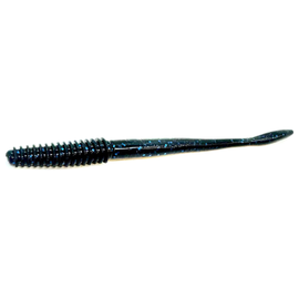 HOG FARMER UTILITY PLAYER WORM 6"