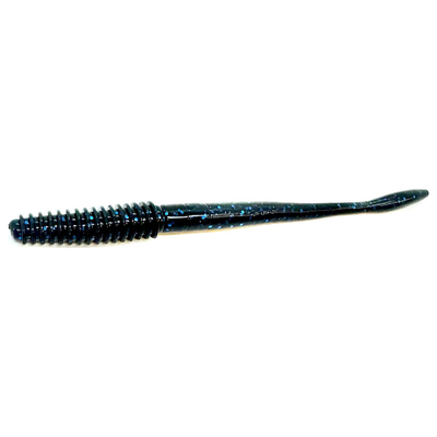 HOG FARMER UTILITY PLAYER WORM 6"