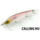 DEPS CALLING HUSTLER SPYBAIT SINKING-1