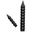 ZAPPU TUNGSTEN NAIL SINKER-1