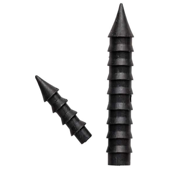 ZAPPU TUNGSTEN NAIL SINKER