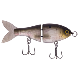 BUCCA BRAND BFS TRICK SHAD