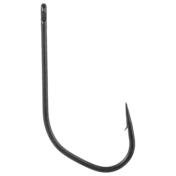 BKK ARMOR POINT WACKY NEKO HOOK