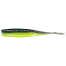 6TH SENSE THE CRAPPIE SHINDO 2.2-1