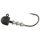 6TH SENSE DOME SERIES JIG HEAD - MATTE SERIES-1