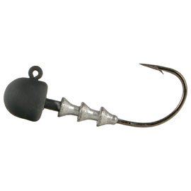 6TH SENSE DOME SERIES JIG HEAD - MATTE SERIES