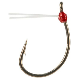 6TH SENSE TUSK NEKO HOOK - WEEDLESS