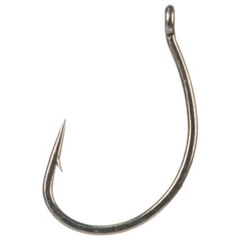 6TH SENSE TUSK NEKO HOOK - NO WEEDGUARD