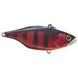 JACKALL TN/60